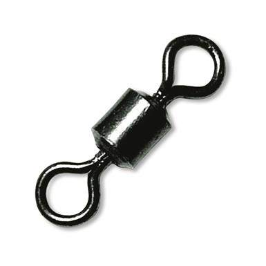 EAGLE CLAW Snaps, Swivels & Rings, Terminal Tackle, Fishing