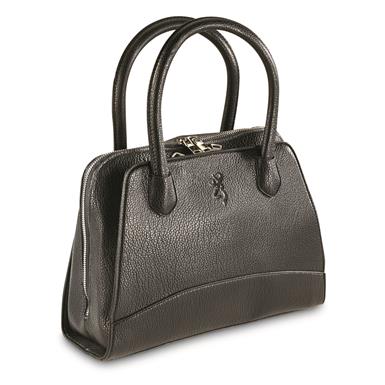 Browning Hazel Conceal Carry Handbag