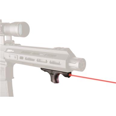 Viridian HS1 Red Laser Sight Hand Stop