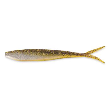 Big Bite Baits 4