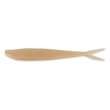 Big Bite Baits 4