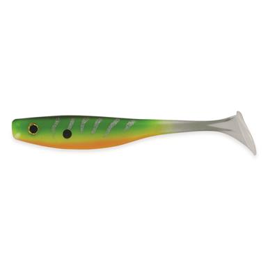Big Bite Baits 3.5