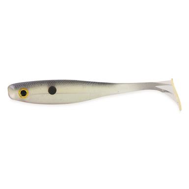 Big Bite Baits 3.5