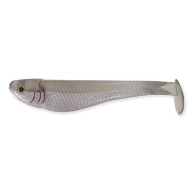 Big Bite Baits Tour Series B5 Line Thru 5