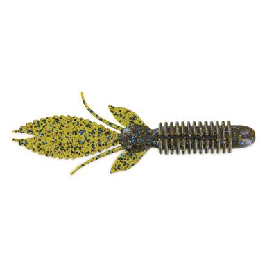 Big Bite Baits 4.5