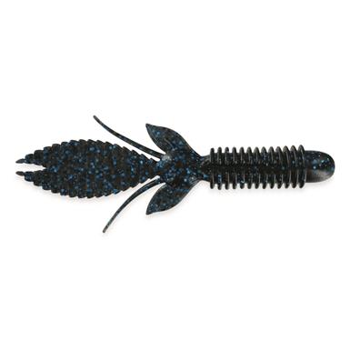 Big Bite Baits 4.5