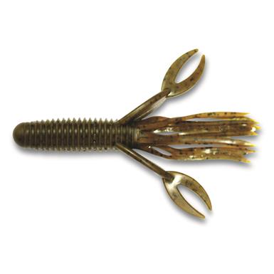 Big Bite Baits 4