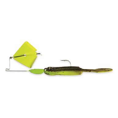 Fishing Lures  Sportsman's Guide