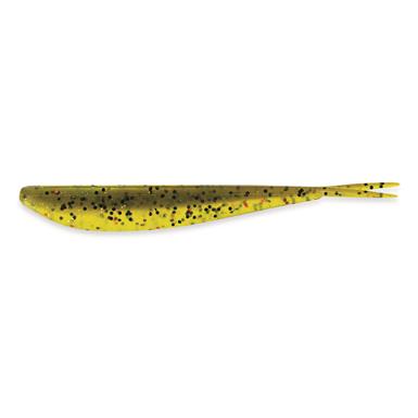 Big Bite Baits 4
