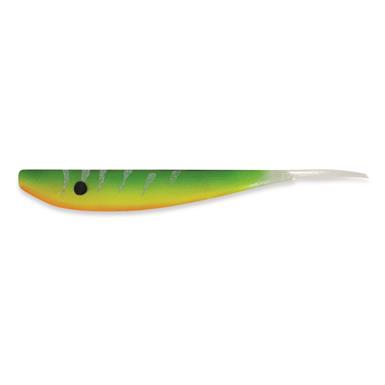 Big Bite Baits 4