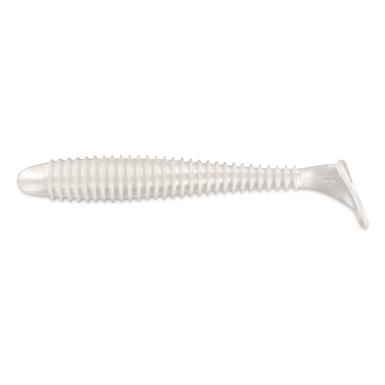 Big Bite Baits Pro Swimmer Lure