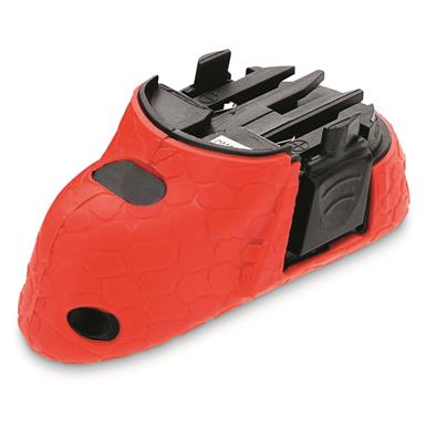Bubba Electric Fillet Knife Replacement Battery