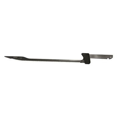 Bubba 9" E-FLEX Replacement Blade