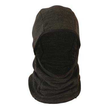 Red Rock Outdoor Gear 3-Way Fleece Facemask, 3 Pack