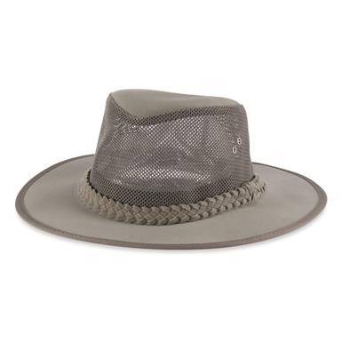 Dorfman Soaker Cooler Hat