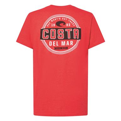 Costa Prado Shirt