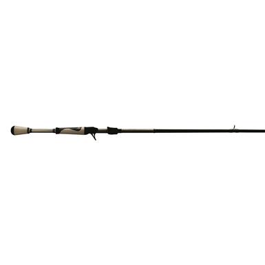 LEW'S Casting Rods | Fishing Rods | Fishing | Sportsman's Guide