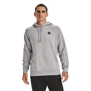 Under Armour Rival Fleece Hoodie