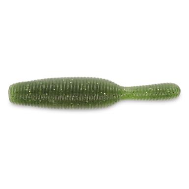 Yamamoto Yamatanuki Lure