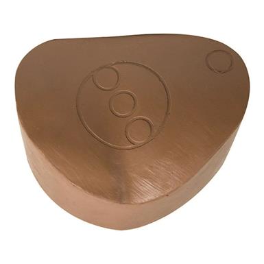 BIGshot Replacement Asa Ring Vital