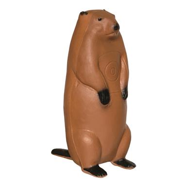 BIGshot Pro Hunter Groundhog Target