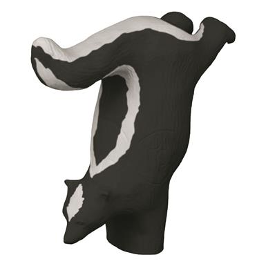 BIGshot Pro Hunter Skunk Target