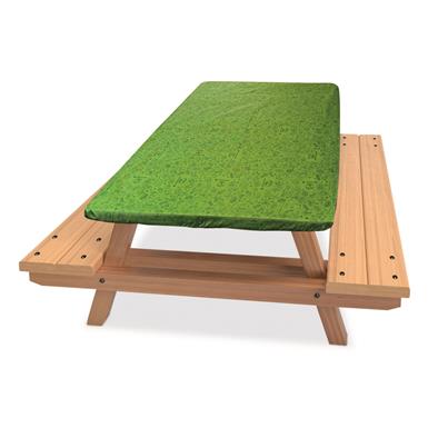 Coghlan's Picnic Table Cover