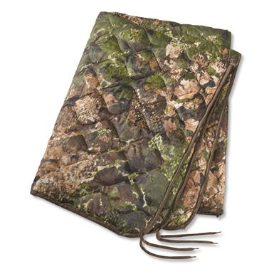 Mil-Tec 20L Assault Pack, Phantomleaf WASP I Camo - 735045, Tactical  Accessories at Sportsman's Guide