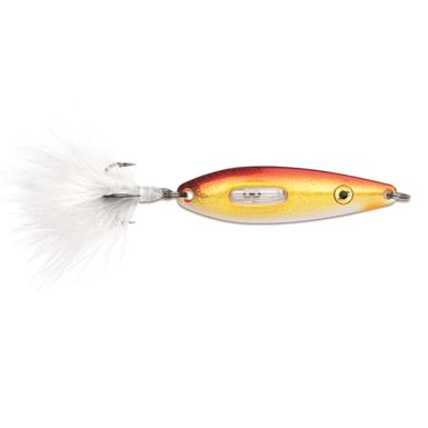 VMC Rattling Roach Spoons