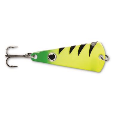 VMC Tingler Spoon