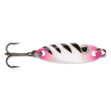 VMC Flash Champ Spoons