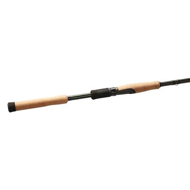 St. Croix Eyecon Series Spinning Rods