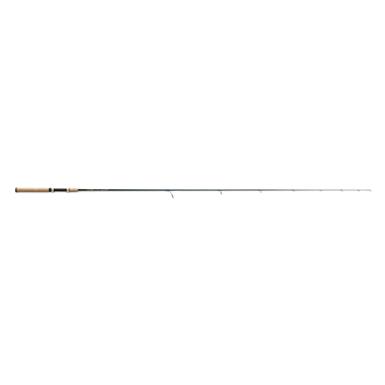 St. Croix Triumph Spinning Rods