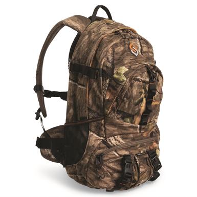 ScentLok Rogue Hunting Backpack