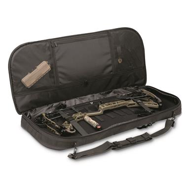 SKB Archery Bag/Backpack