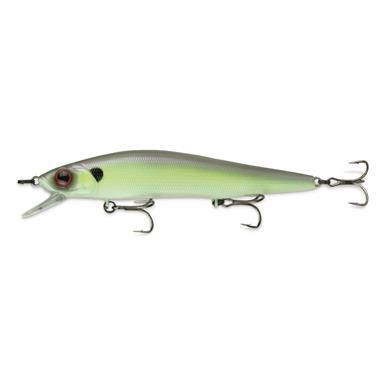 6th Sense Provoke 106X Jerkbait