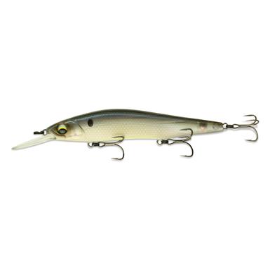 6th Sense Provoke 106DD Jerkbait