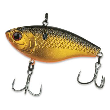 6th Sense Duke 65 Lipless Crankbait