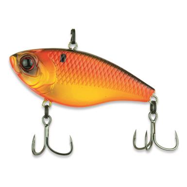 6th Sense Duke 65 Lipless Crankbait