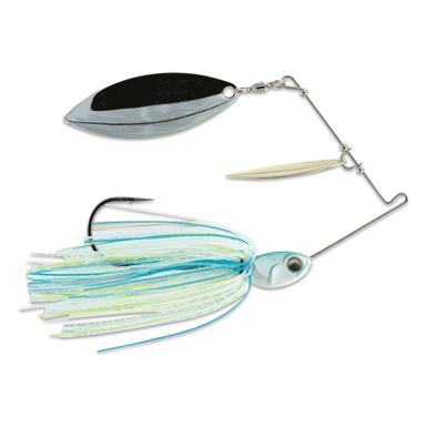 6th Sense Divine Spinnerbait