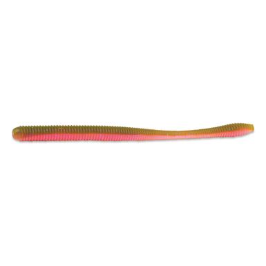 6th Sense Divine Shakey Worms