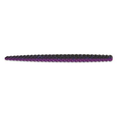 6th Sense Clout Worm