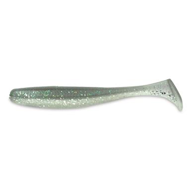 6th Sense Divine Swimbaits