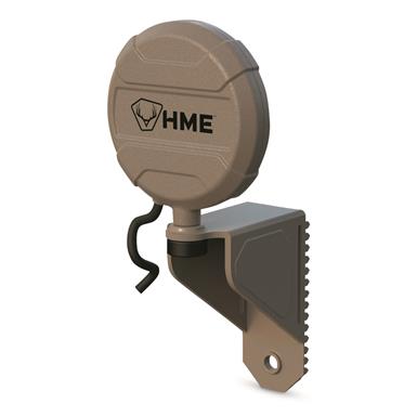 HME External Antenna Cellular Trail Camera Signal Booster