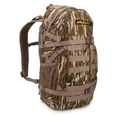 Muddy Pro 1300 Backpack