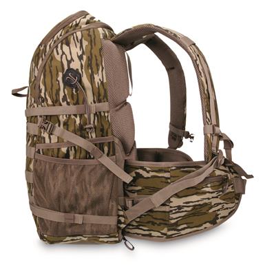 Muddy Pro 1500 Backpack