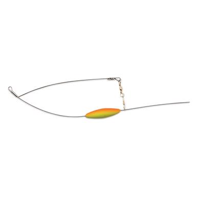 Chubb Lures Bottom Bouncers, 6 Pack
