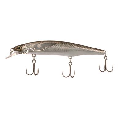 Shimano® Zumverno 95SP FLASH BOOST Fishing Lure