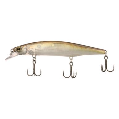 Shimano® Zumverno 95SP FLASH BOOST Fishing Lure