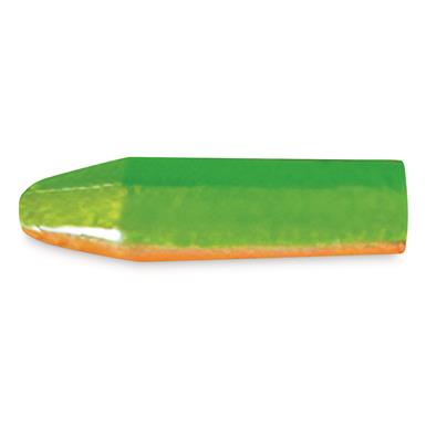 ACME Spinner Rattle Body, 3 Pack